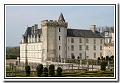 touraine 2007 Villandry (31)